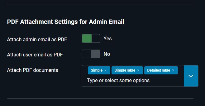 PDF of the administrator email PDF of the administrator email