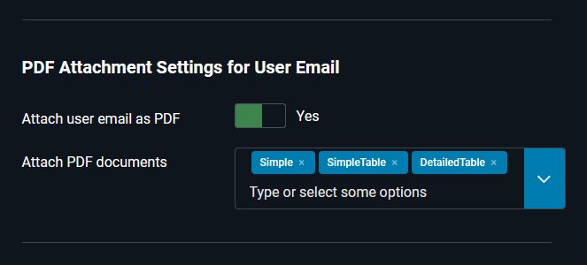 PDF of the user email PDF of the user email